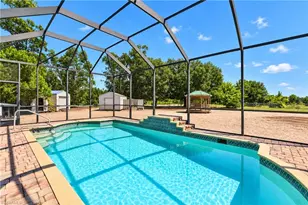 423 N Estribo St, Clewiston, FL 33440 - Photo 25