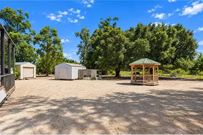 423 N Estribo St, Clewiston, FL 33440 - Photo 33