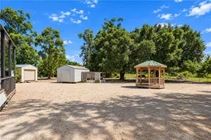 423 N Estribo St, Clewiston, FL 33440 - Photo 33