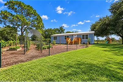 423 N Estribo St, Clewiston, FL 33440 - Photo 27