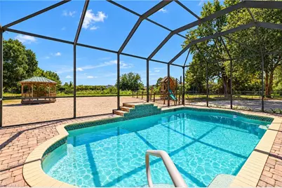 423 N Estribo St, Clewiston, FL 33440 - Photo 23