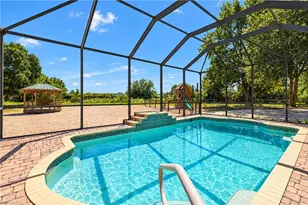 423 N Estribo St, Clewiston, FL 33440 - Photo 23