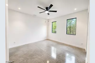 2443 Joe Ave S, Lehigh Acres, FL 33973 - Photo 7