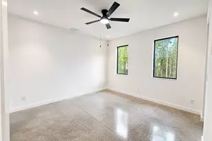 2443 Joe Ave S, Lehigh Acres, FL 33973 - Photo 7