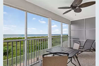 827 E Gulf Dr #F-7, Sanibel, FL 33957 - Photo 5