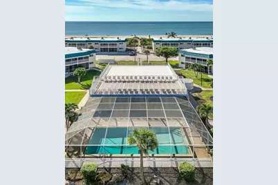 827 E Gulf Dr #F-7, Sanibel, FL 33957 - Photo 27