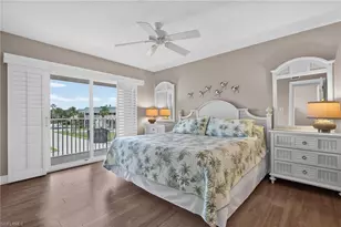 827 E Gulf Dr, Sanibel, FL 33957 - Photo 13