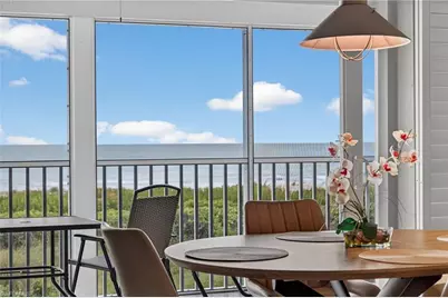 827 E Gulf Dr #F-7, Sanibel, FL 33957 - Photo 1