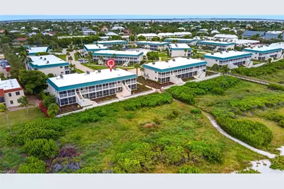 827 E Gulf Dr #F-7, Sanibel, FL 33957 - Photo 3