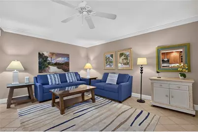 827 E Gulf Dr #F-7, Sanibel, FL 33957 - Photo 9