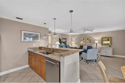 827 E Gulf Dr #F-7, Sanibel, FL 33957 - Photo 11