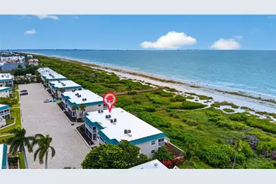 827 E Gulf Dr #F-7, Sanibel, FL 33957 - Photo 33