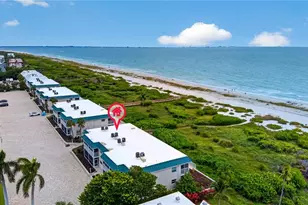 827 E Gulf Dr, Sanibel, FL 33957 - Photo 33