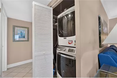 827 E Gulf Dr #F-7, Sanibel, FL 33957 - Photo 21