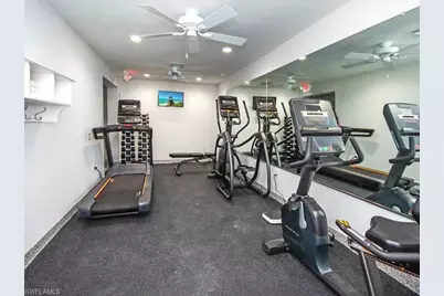827 E Gulf Dr #F-7, Sanibel, FL 33957 - Photo 29