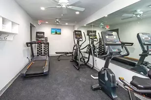827 E Gulf Dr, Sanibel, FL 33957 - Photo 29
