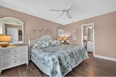 827 E Gulf Dr #F-7, Sanibel, FL 33957 - Photo 15