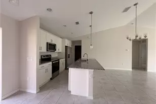 318 NW 20th St, Cape Coral, FL 33993 - Photo 19