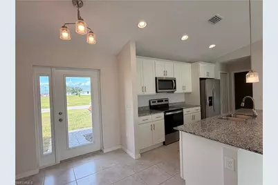 318 NW 20th St, Cape Coral, FL 33993 - Photo 3