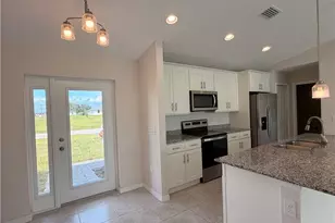 318 NW 20th St, Cape Coral, FL 33993 - Photo 3