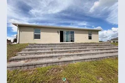 318 NW 20th St, Cape Coral, FL 33993 - Photo 25