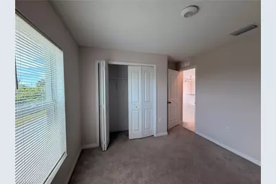 318 NW 20th St, Cape Coral, FL 33993 - Photo 7