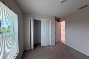 318 NW 20th St, Cape Coral, FL 33993 - Photo 7