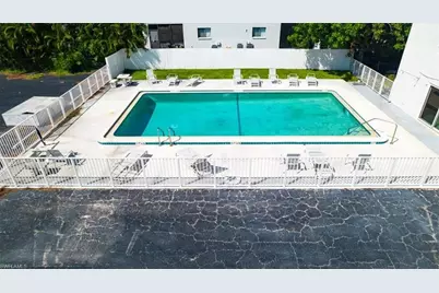 4906 Victoria Dr #413, Cape Coral, FL 33904 - Photo 25