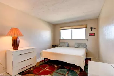 4906 Victoria Dr #413, Cape Coral, FL 33904 - Photo 15