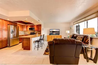4906 Victoria Dr #413, Cape Coral, FL 33904 - Photo 3