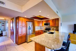 4906 Victoria Dr, Cape Coral, FL 33904 - Photo 1