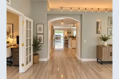 2034 NE 5th St, Cape Coral, FL 33909 - Photo 13