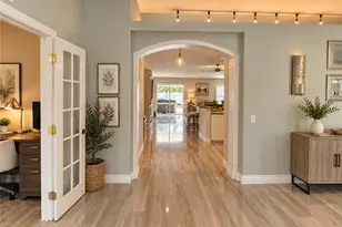 2034 NE 5th St, Cape Coral, FL 33909 - Photo 13