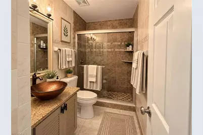 2034 NE 5th St, Cape Coral, FL 33909 - Photo 21