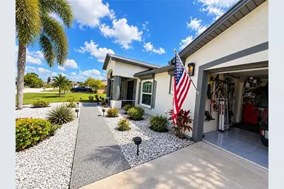 2034 NE 5th St, Cape Coral, FL 33909 - Photo 29