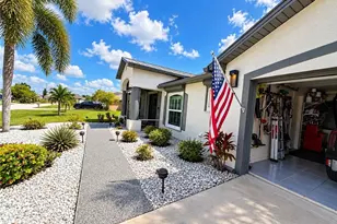 2034 NE 5th St, Cape Coral, FL 33909 - Photo 29