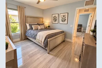 2034 NE 5th St, Cape Coral, FL 33909 - Photo 17