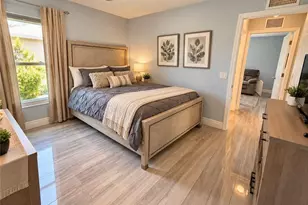 2034 NE 5th St, Cape Coral, FL 33909 - Photo 17