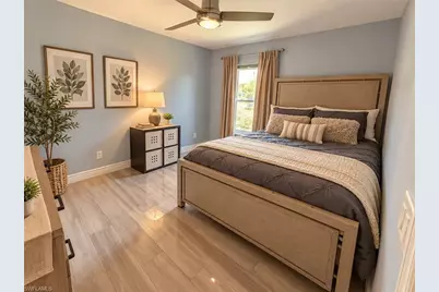 2034 NE 5th St, Cape Coral, FL 33909 - Photo 19