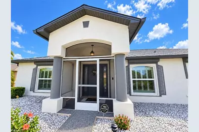 2034 NE 5th St, Cape Coral, FL 33909 - Photo 27