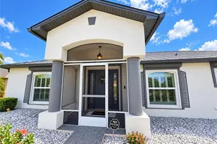 2034 NE 5th St, Cape Coral, FL 33909 - Photo 27