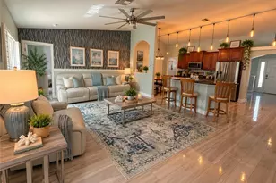 2034 NE 5th St, Cape Coral, FL 33909 - Photo 3