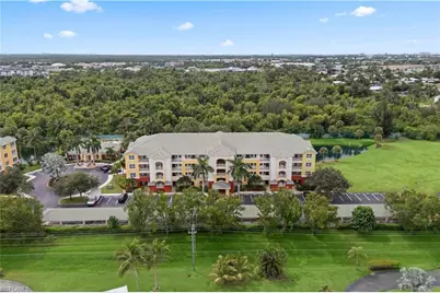 11041 Gulf Reflections Dr #206, Fort Myers, FL 33908 - Photo 29