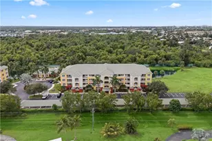 11041 Gulf Reflections Drive, Fort Myers, FL 33908 - Photo 29