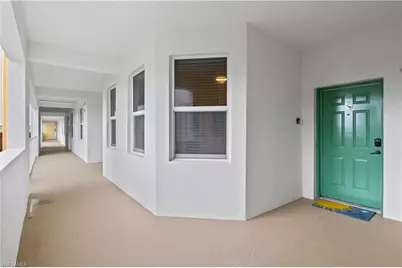 11041 Gulf Reflections Dr #206, Fort Myers, FL 33908 - Photo 25