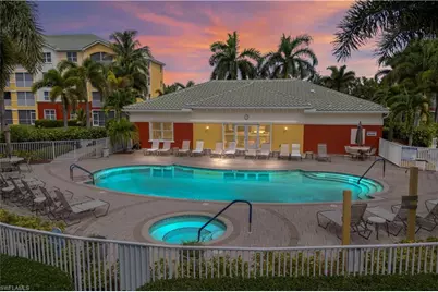 11041 Gulf Reflections Dr #206, Fort Myers, FL 33908 - Photo 3