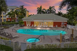 11041 Gulf Reflections Drive, Fort Myers, FL 33908 - Photo 3