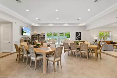 11041 Gulf Reflections Dr #206, Fort Myers, FL 33908 - Photo 41