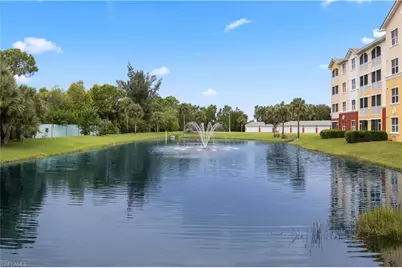 11041 Gulf Reflections Dr #206, Fort Myers, FL 33908 - Photo 33