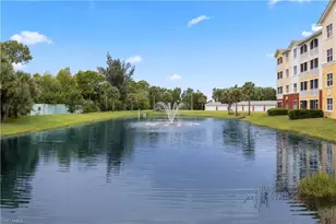 11041 Gulf Reflections Drive, Fort Myers, FL 33908 - Photo 33